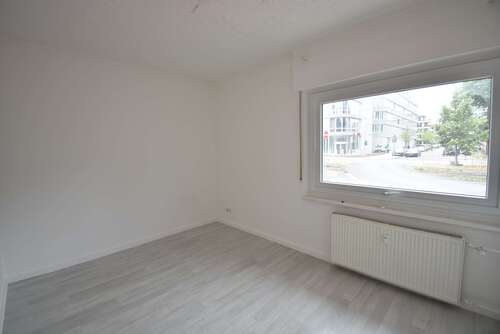 Foto - Wohnung zum Mieten in Düsseldorf 495,00 € 20 m²