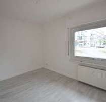 Wohnung zum Mieten in Düsseldorf 495,00 € 20 m²