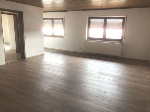 Foto - Wohnung zum Mieten in Bad Rappenau 890,00 € 90 m²