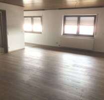 Wohnung zum Mieten in Bad Rappenau 890,00 € 90 m²