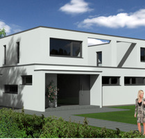Haus zum Kaufen in Elsdorf - Niederembt 408.950,00 € 130 m²