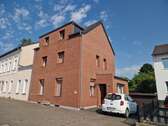 Haus zum Kaufen in Frechen 498.000,00 € 175 m²