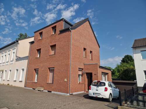 Foto - Haus zum Kaufen in Frechen 498.000,00 € 175 m²