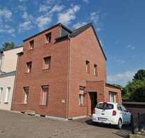 Haus zum Kaufen in Frechen 498.000,00 € 175 m²