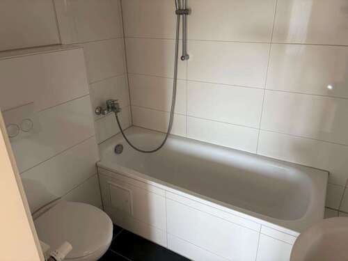 Foto - Wohnung zum Mieten in Velbert 479,00 € 63.35 m²