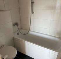 Wohnung zum Mieten in Velbert 479,00 € 63.35 m²