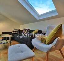 Wohnung zum Mieten in Kornwestheim 1.140,00 € 65 m²