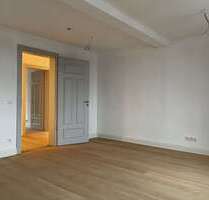 Wohnung zum Mieten in Königstein 3.640,00 € 182 m²