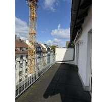 Wohnung zum Kaufen in Düsseldorf 269.900,00 € 60 m²