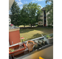 Wohnung zum Kaufen in Berlin 135.000,00 € 44 m²
