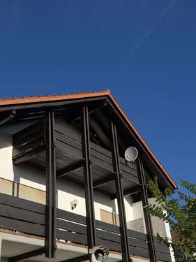 Foto - Wohnung zum Kaufen in Bellheim 149.000,00 € 55 m²