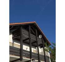 Wohnung zum Kaufen in Bellheim 149.000,00 € 55 m²