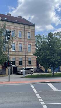 Foto - Haus zum Kaufen in Bernburg 145.000,00 € 249 m²