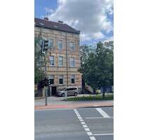 Haus zum Kaufen in Bernburg 145.000,00 € 249 m²