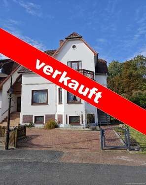 Foto - Haus zum Kaufen in Burg-Grambke 249.000,00 € 116 m²