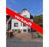 Haus zum Kaufen in Burg-Grambke 249.000,00 € 116 m²