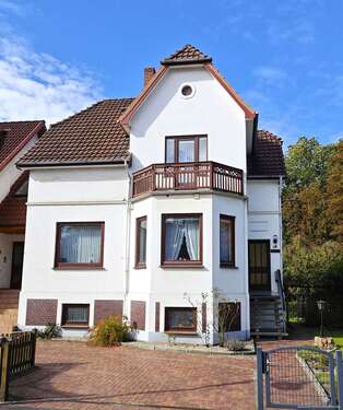Foto - Haus zum Kaufen in Burg-Grambke 249.000,00 € 116 m²