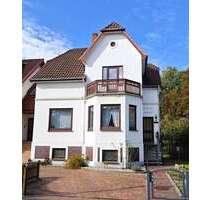 Haus zum Kaufen in Burg-Grambke 249.000,00 € 116 m²