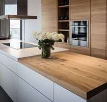 Wohnung zum Kaufen in Solms 366.900,00 € 82 m²