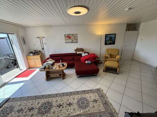 Foto - Wohnung zum Kaufen in Mörfelden-Walldorf 299.000,00 € 94.85 m²