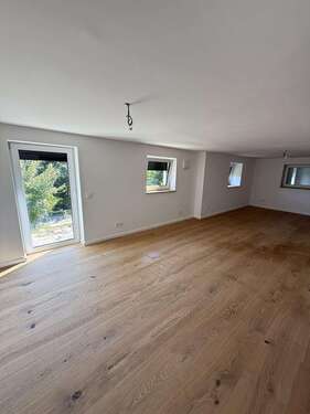 Foto - Wohnung zum Mieten in Schwäbisch Hall 1.080,00 € 79 m²
