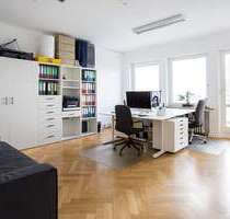 Büro in München 300,00 € 8 m² - 300,00 EUR Kaltmiete, ca.  8,00 m² in München (PLZ: 80335)