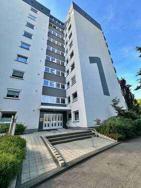 Foto - Wohnung zum Kaufen in Iserlohn 119.000,00 € 74 m²