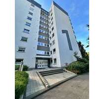 Wohnung zum Kaufen in Iserlohn 119.000,00 € 74 m²