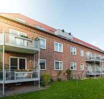 Wohnung zum Mieten in Bremerhaven 660,00 € 87.37 m²