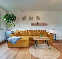 Wohnung zum Mieten in Stuttgart 2.080,00 € 74 m²