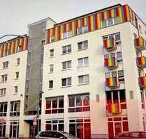 Einzelhandel in Berlin 1.820,10 € 121.34 m²