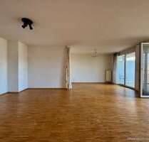 Wohnung zum Kaufen in Frankfurt am Main 529.000,00 € 95 m²