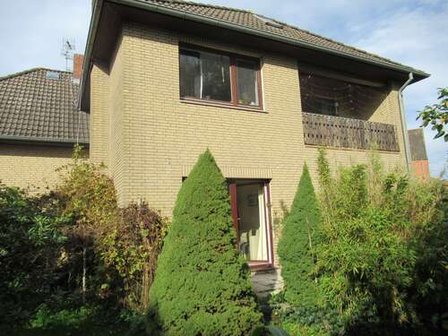 Foto - Haus zum Kaufen in Weyhe 359.000,00 € 193 m²