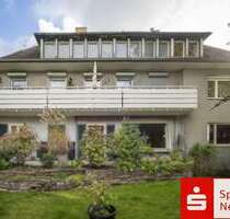 Wohnung zum Kaufen in Neuss 314.000,00 € 81.73 m²