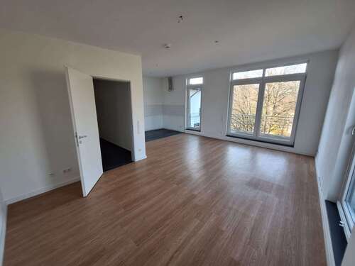 Foto - Wohnung zum Mieten in Aachen 1.335,00 € 89.02 m²