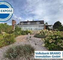 Haus zum Kaufen in Braunschweig 550.000,00 € 238 m²