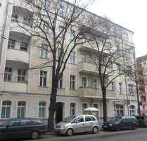 Wohnung zum Mieten in Berlin 853,52 € 43.77 m²