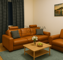 Wohnung zum Kaufen in Duisburg 65.000,00 € 38 m²