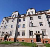 Wohnung zum Mieten in Delitzsch 430,00 € 57.59 m²