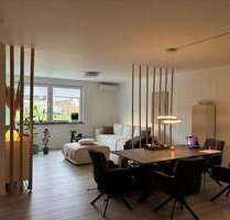 Wohnung zum Mieten in Worms-Leiselheim 1.245,00 € 83 m²