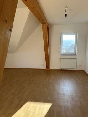 Foto - Wohnung zum Mieten in Bischmisheim 750,00 € 105 m²