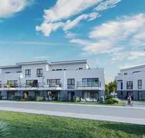 Wohnung zum Kaufen in Wuppertal 374.000,00 € 91.23 m²