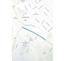 Grundstück zu verkaufen in Dettenheim 520.000,00 € 914 m²