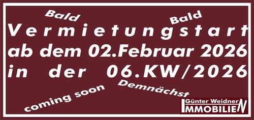 Foto - Wohnung zum Mieten in Troisdorf 649,00 € 64 m²