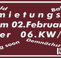 Wohnung zum Mieten in Troisdorf 649,00 € 64 m²