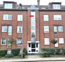 Wohnung zum Kaufen in Aachen 275.000,00 € 78 m²