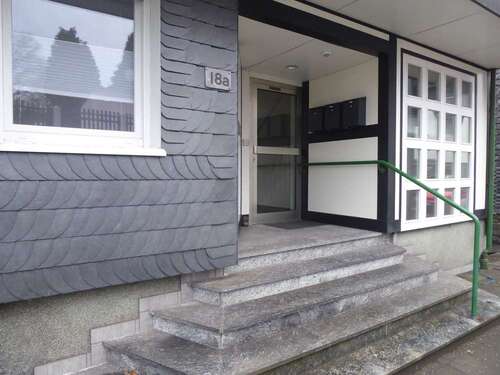 Foto - Wohnung zum Mieten in Reichshof Denklingen 600,00 € 68 m²