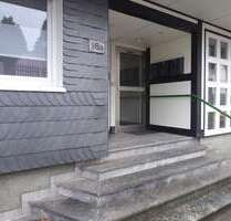 Wohnung zum Mieten in Reichshof Denklingen 600,00 € 68 m² - Reichshof / Denklingen