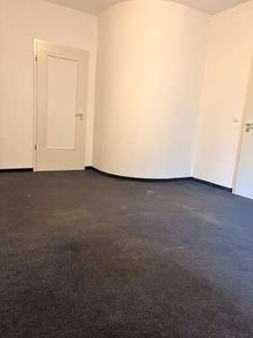 Foto - WG-Zimmer in München 650,00 € 23 m²