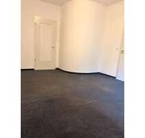 WG-Zimmer in München 650,00 € 23 m²